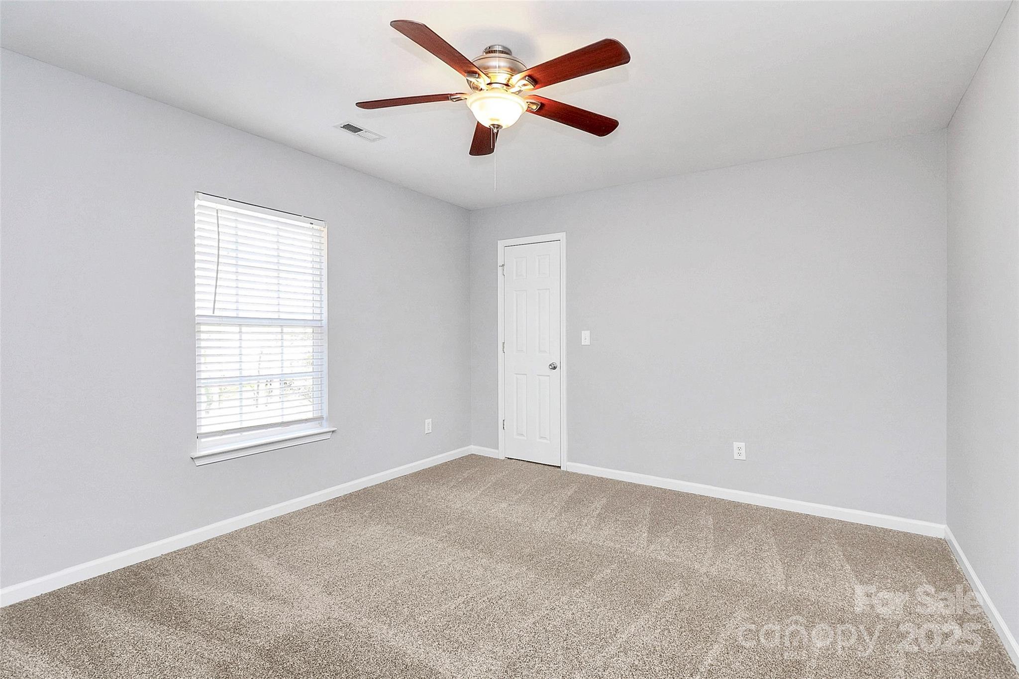 Holly Park - Residential