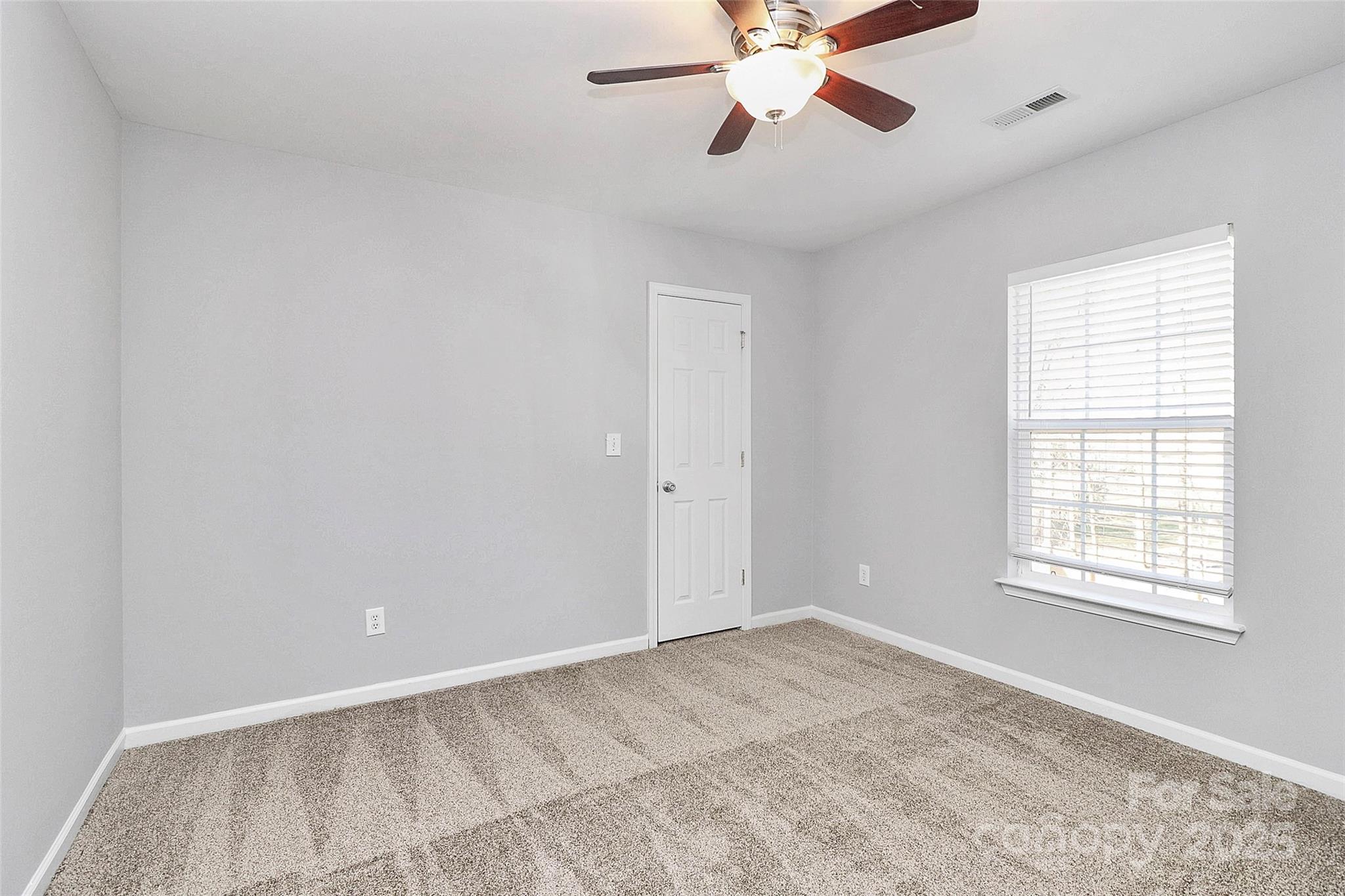 Holly Park - Residential