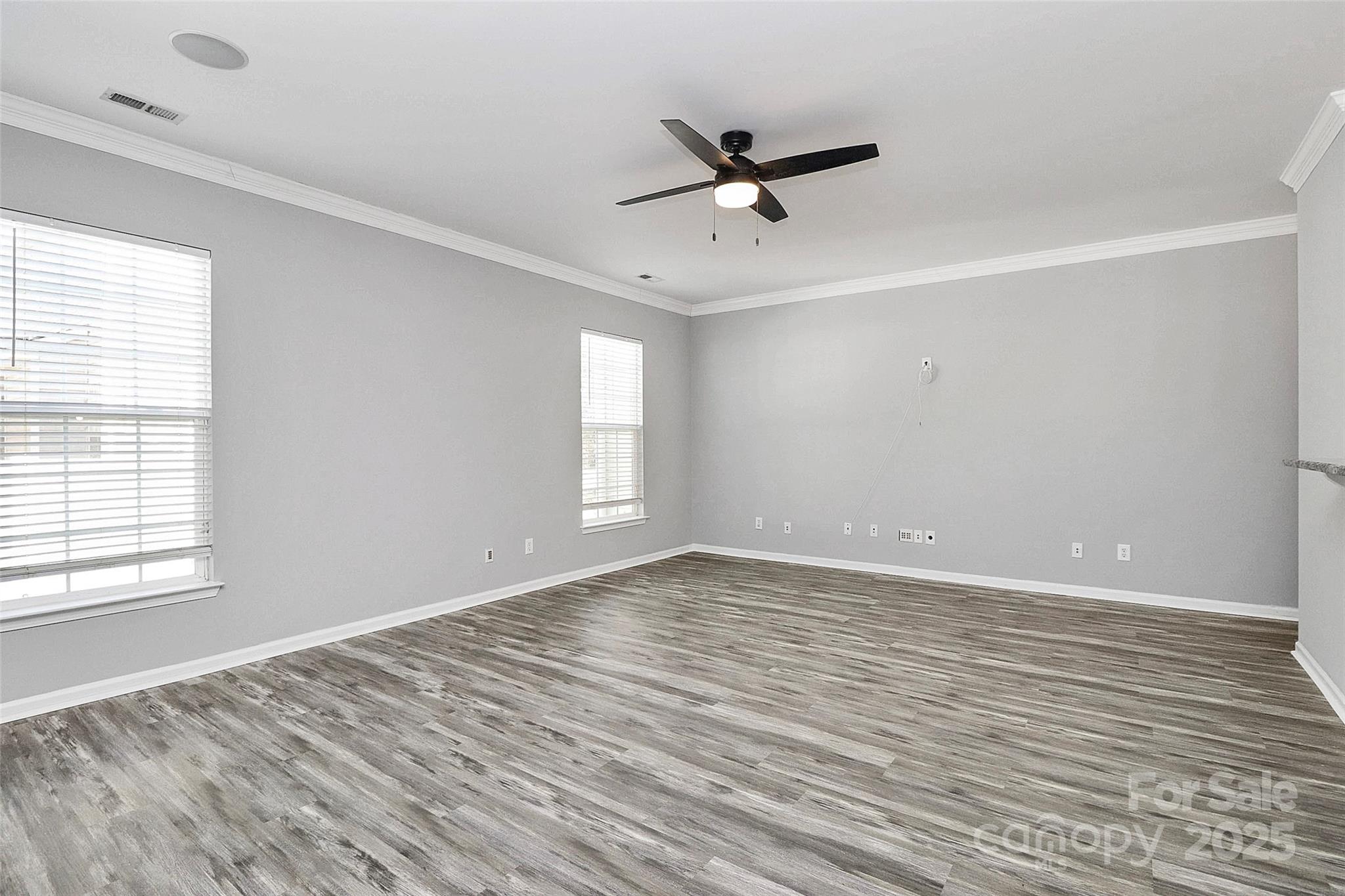 Holly Park - Residential