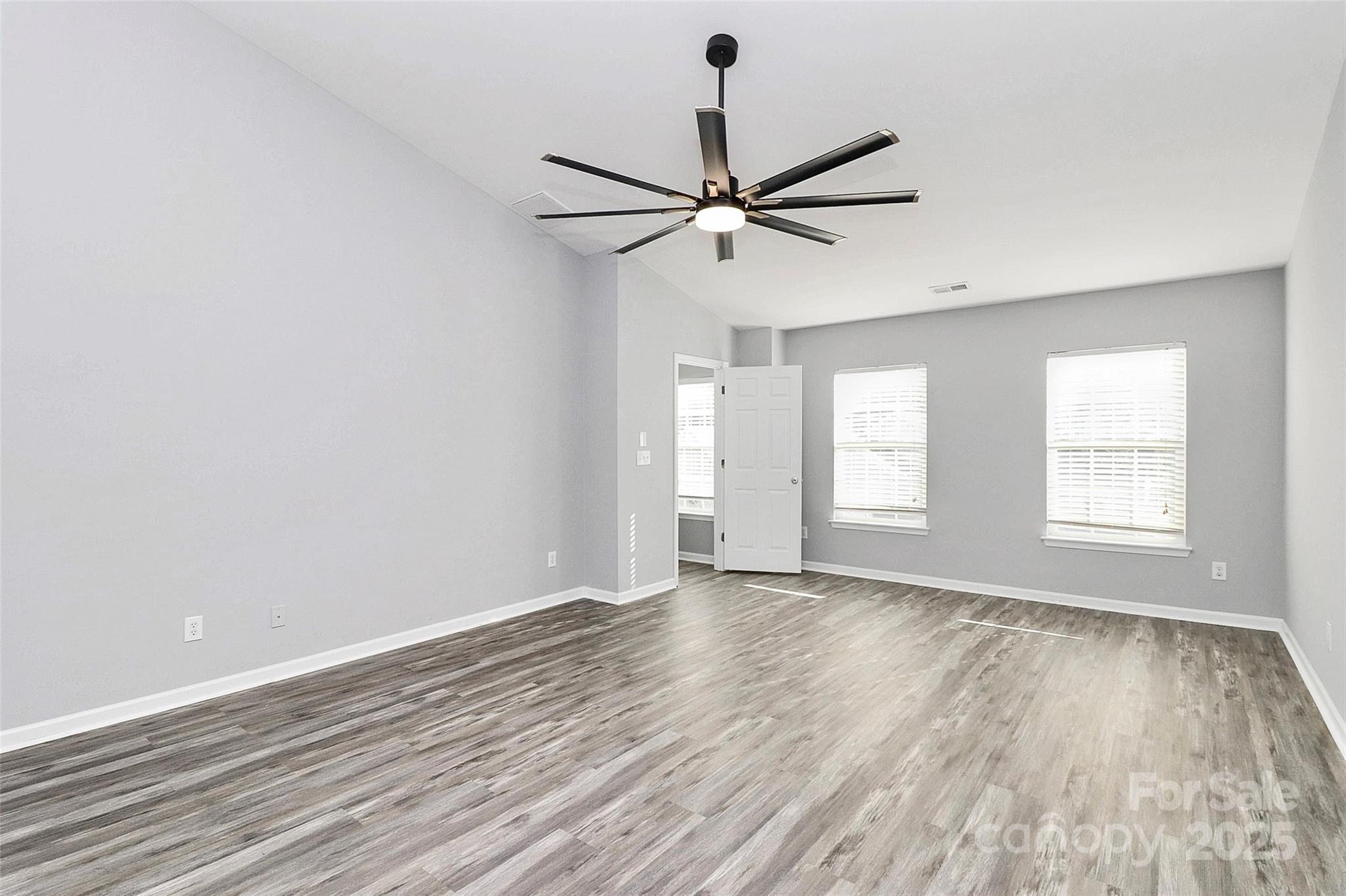 Holly Park - Residential