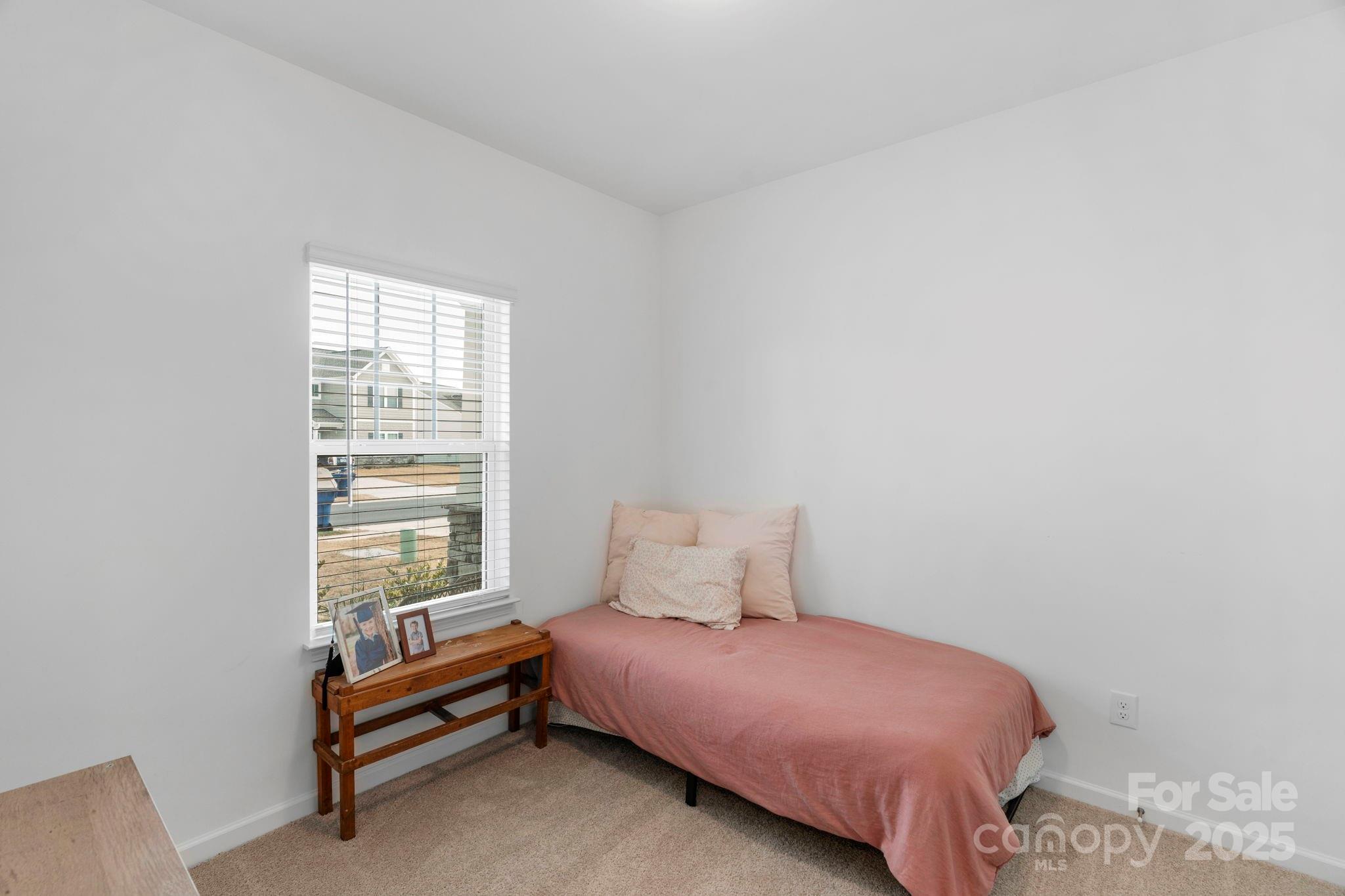 The Glenns - Residential