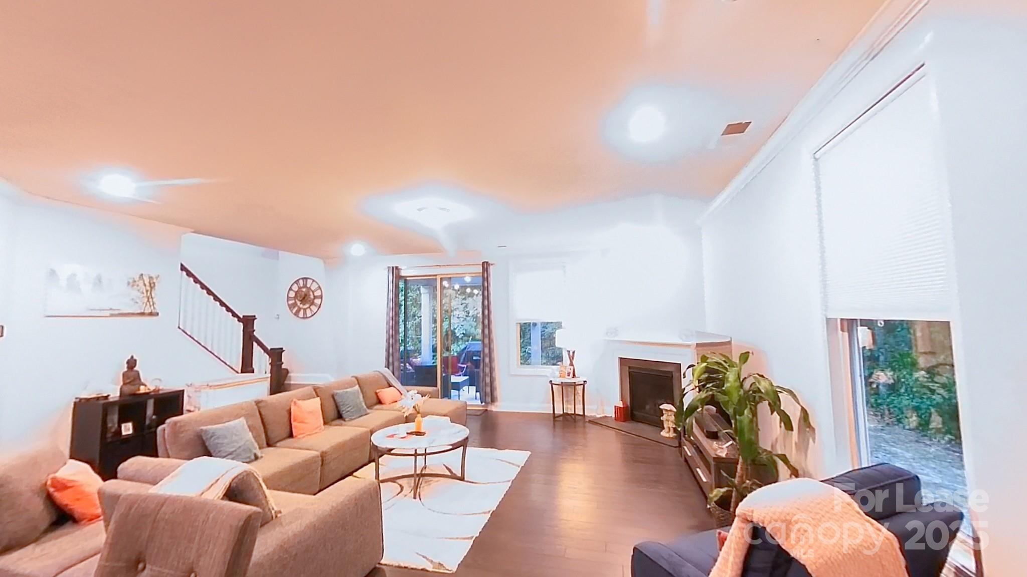 15221 Great Future Drive