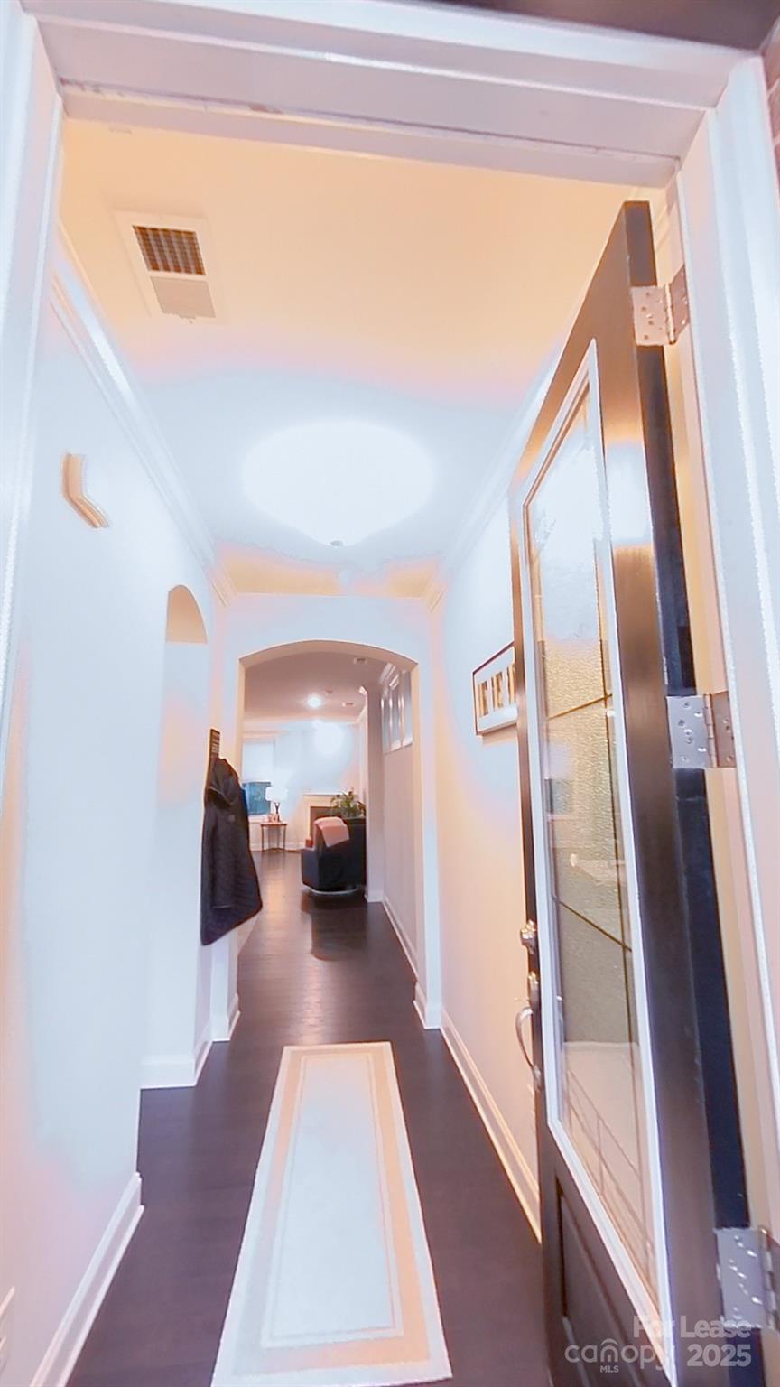 15221 Great Future Drive