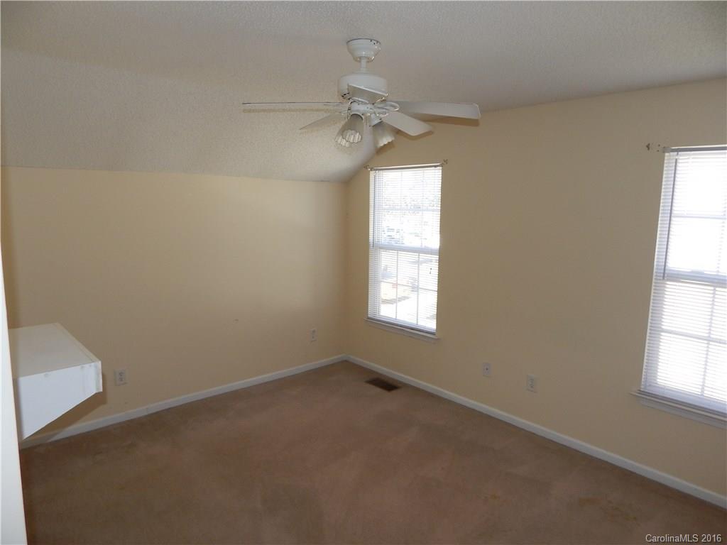 Olde Towne - Residential