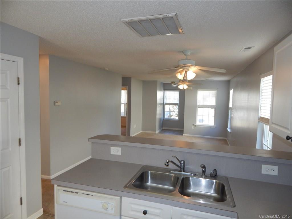 Olde Towne - Residential