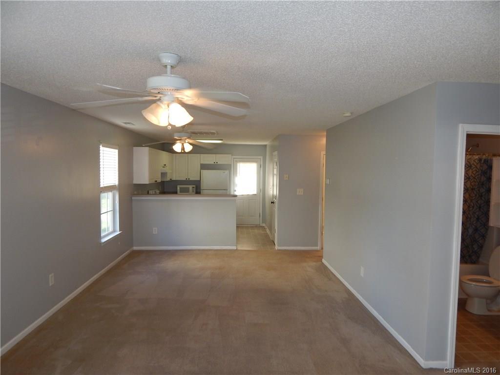 Olde Towne - Residential