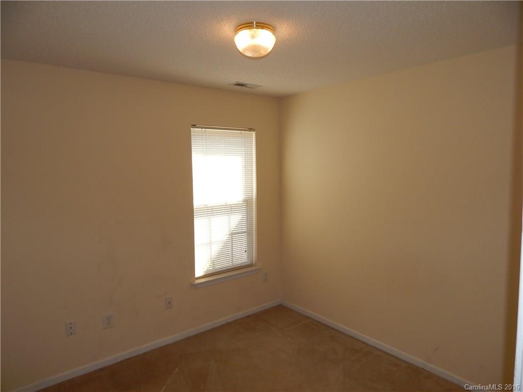 Olde Towne - Residential