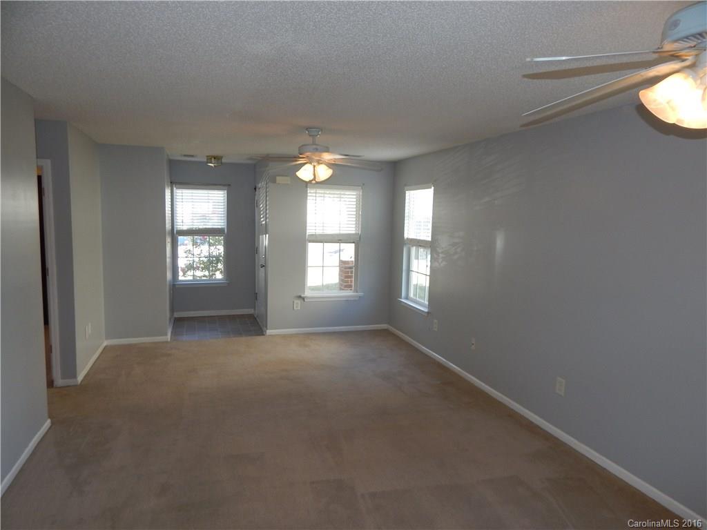 Olde Towne - Residential