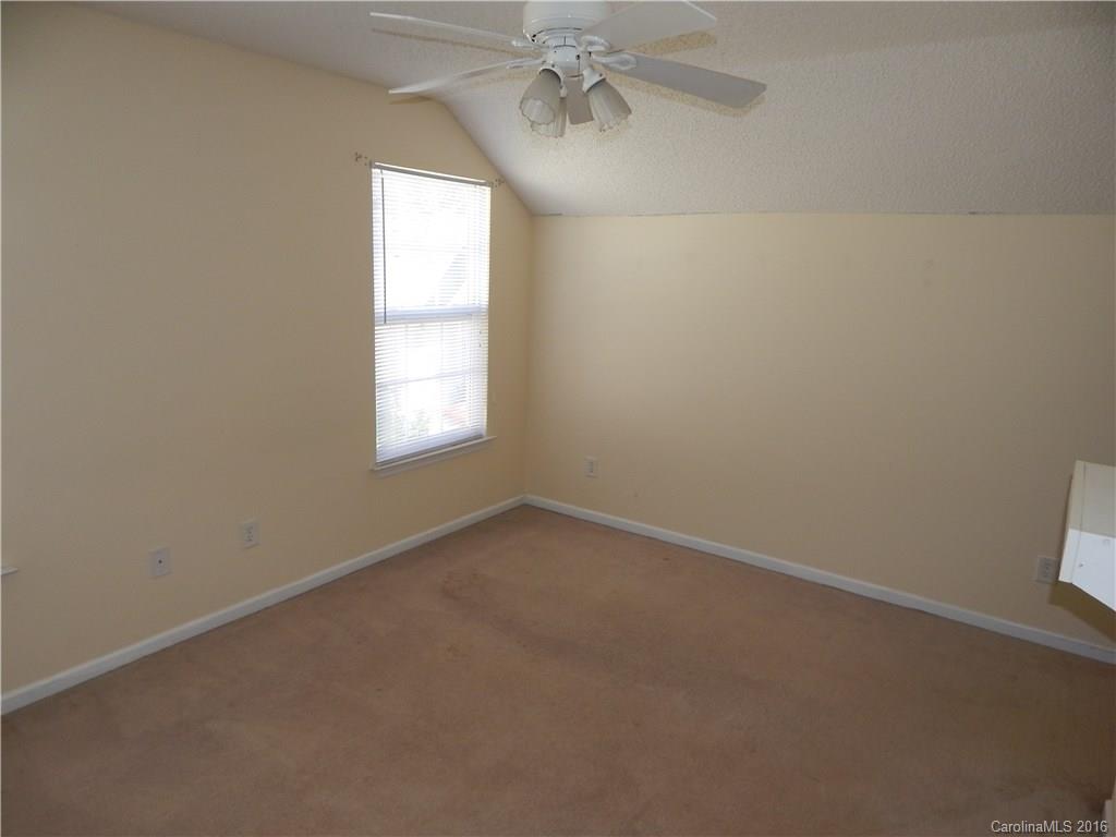 Olde Towne - Residential