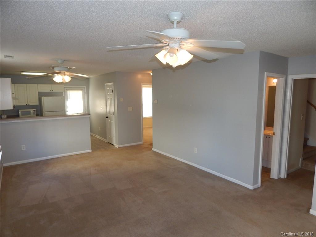 Olde Towne - Residential