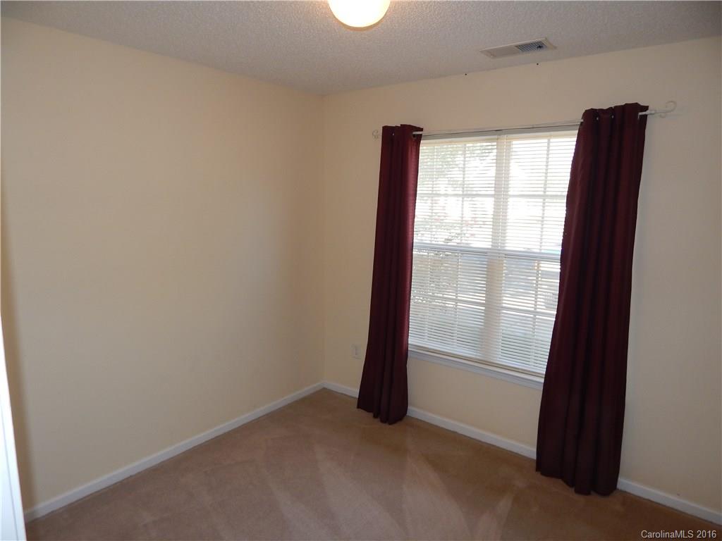 Olde Towne - Residential