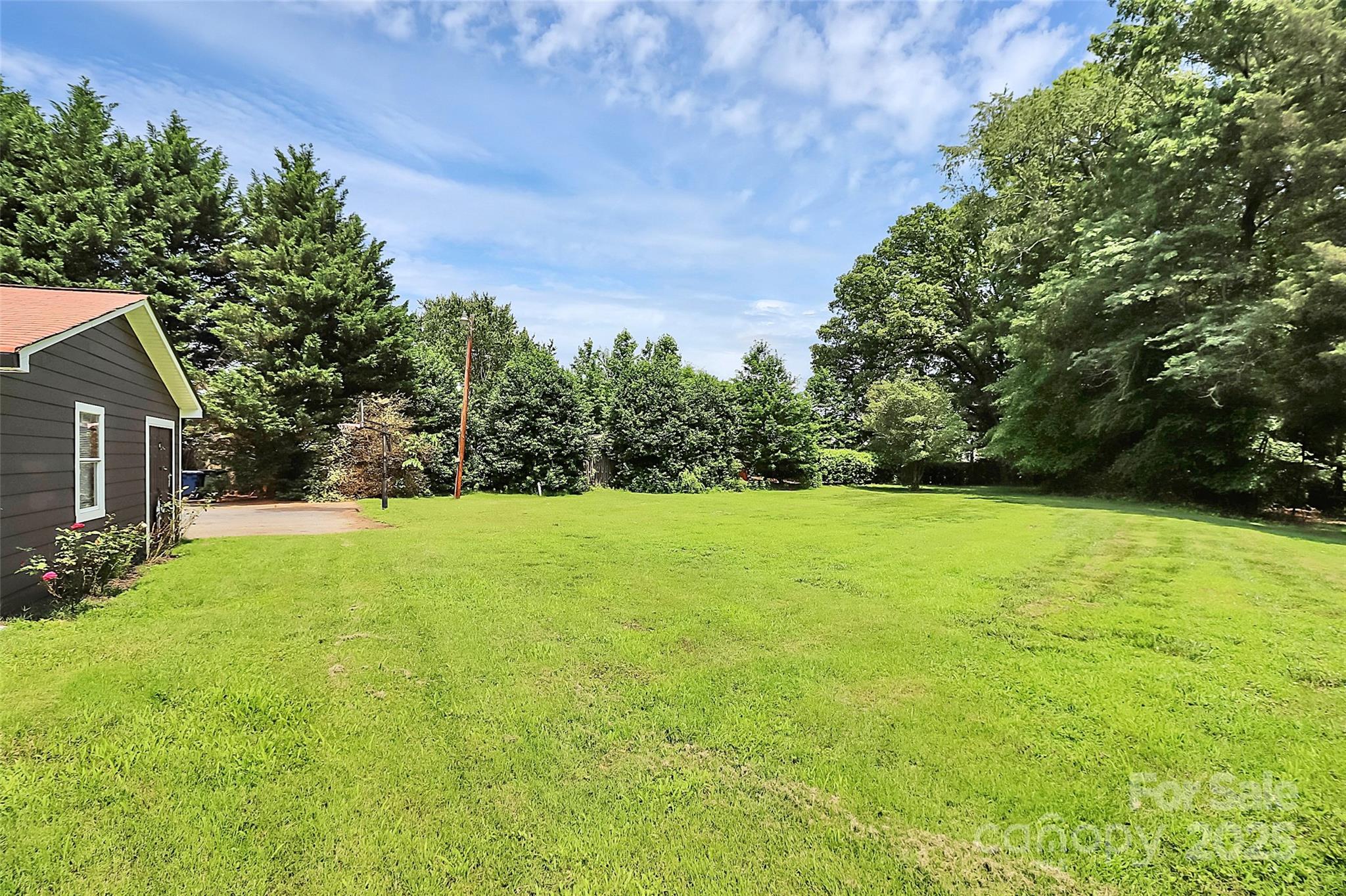 9808 Washam Potts Road