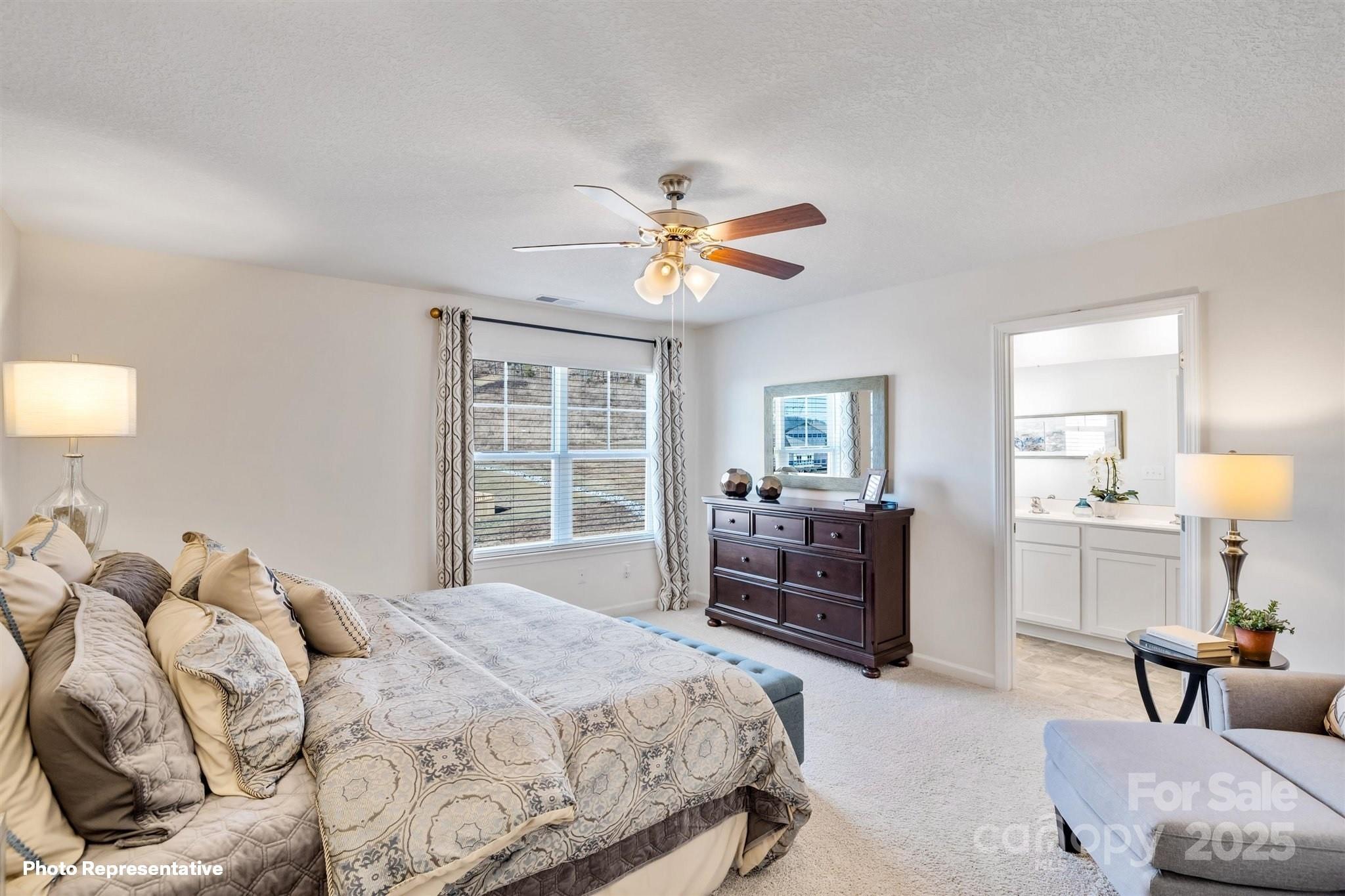 Woodhaven - Residential