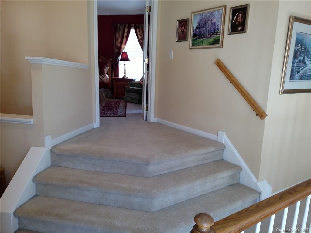 DAVIS LAKE - Residential