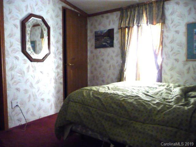 Thousand Oaks Subdivision - Residential