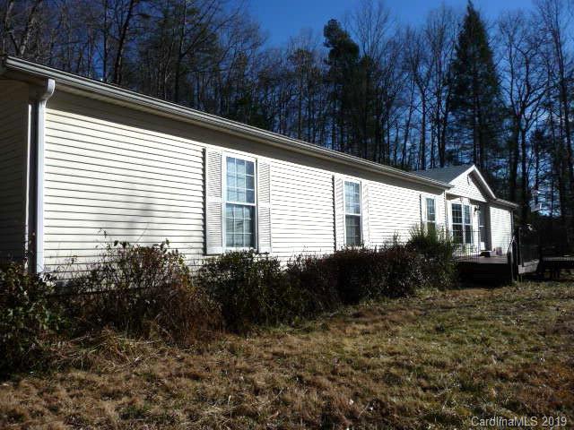 Thousand Oaks Subdivision - Residential