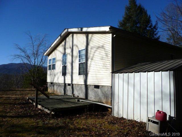 Thousand Oaks Subdivision - Residential