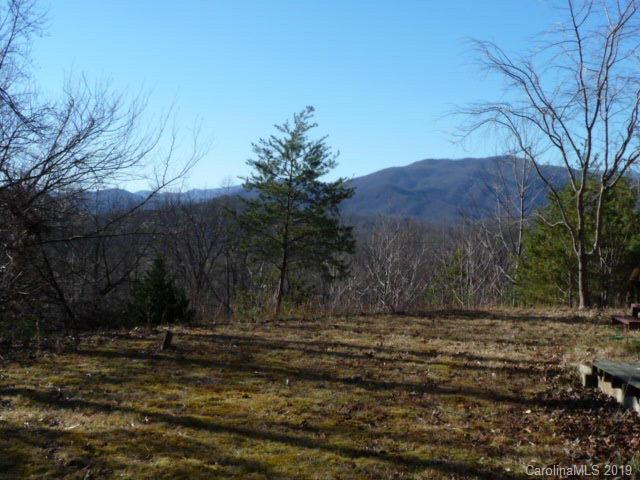 Thousand Oaks Subdivision - Residential