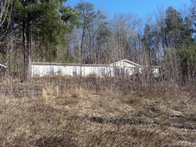 Thousand Oaks Subdivision - Residential