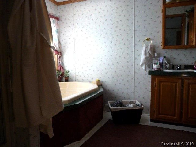 Thousand Oaks Subdivision - Residential