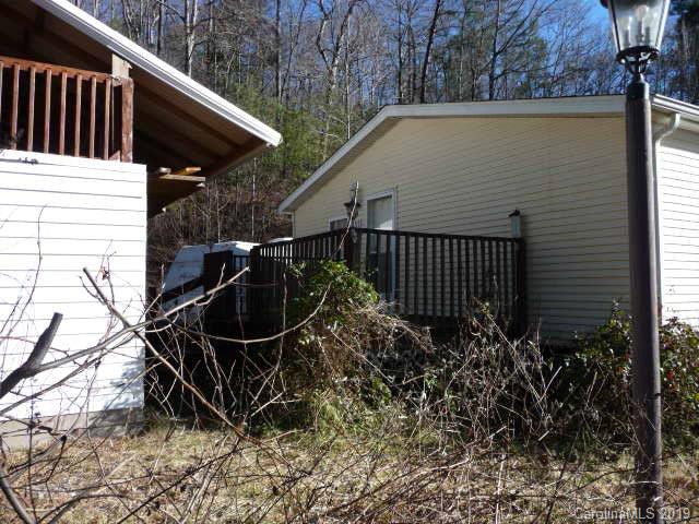 Thousand Oaks Subdivision - Residential