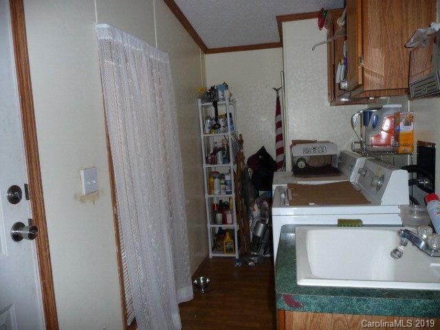 Thousand Oaks Subdivision - Residential