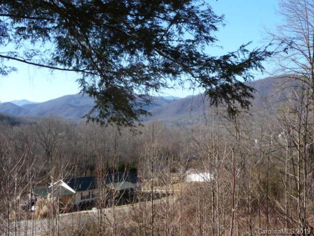 Thousand Oaks Subdivision - Residential