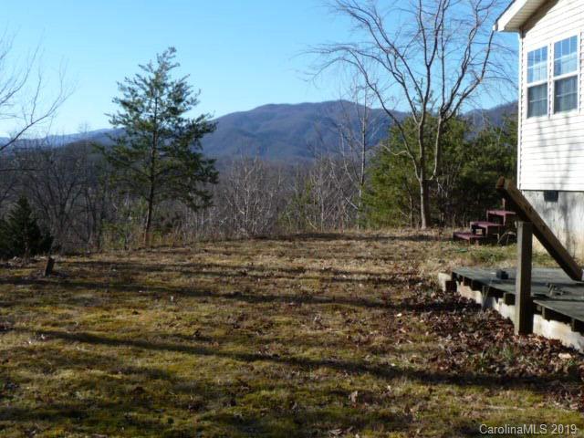 Thousand Oaks Subdivision - Residential