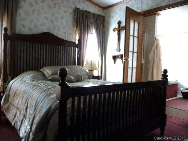 Thousand Oaks Subdivision - Residential