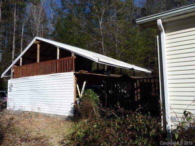 Thousand Oaks Subdivision - Residential