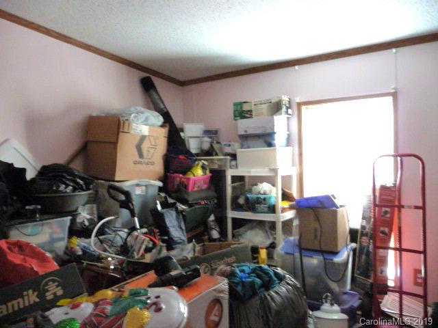 Thousand Oaks Subdivision - Residential