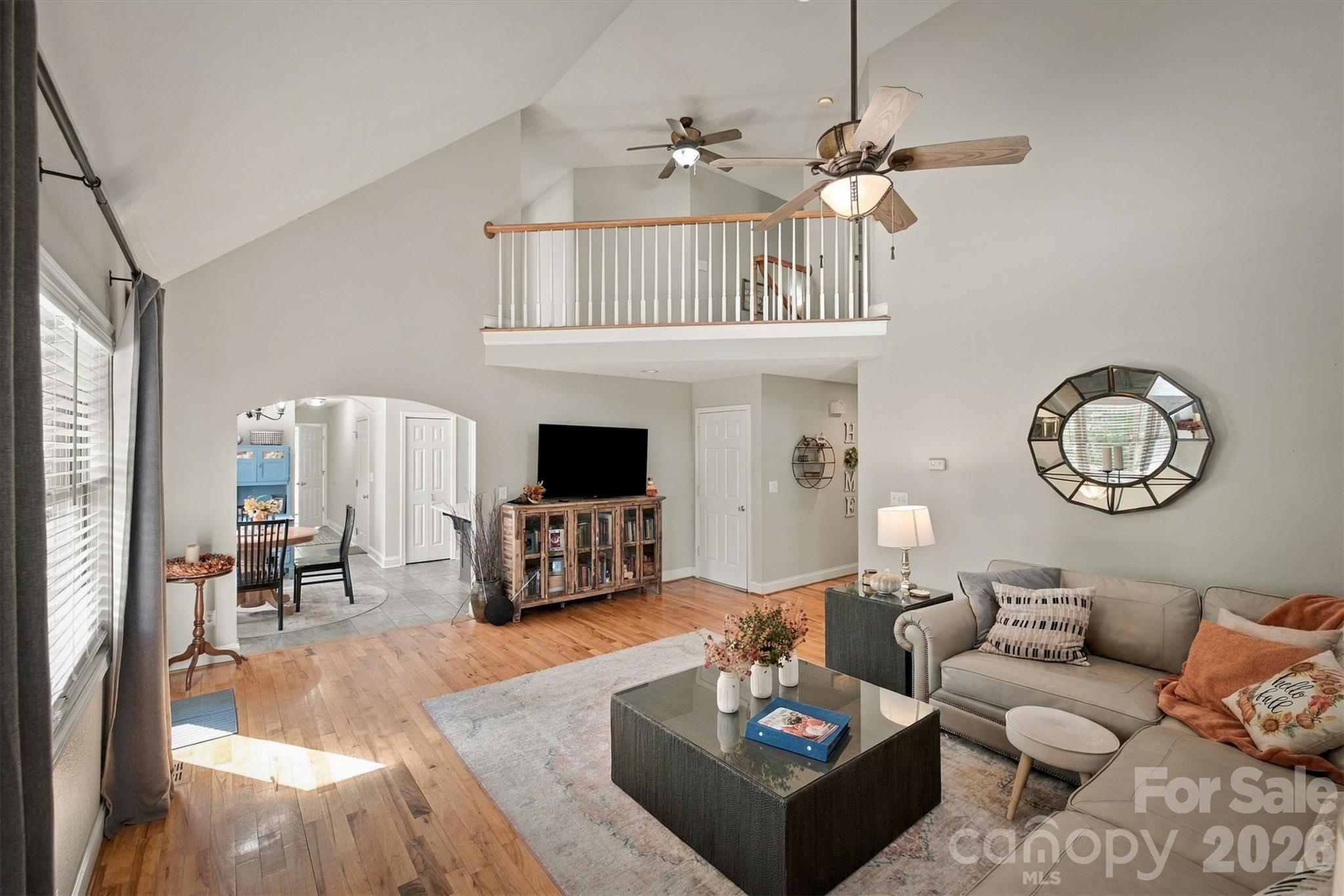 4594 Etta Lane
