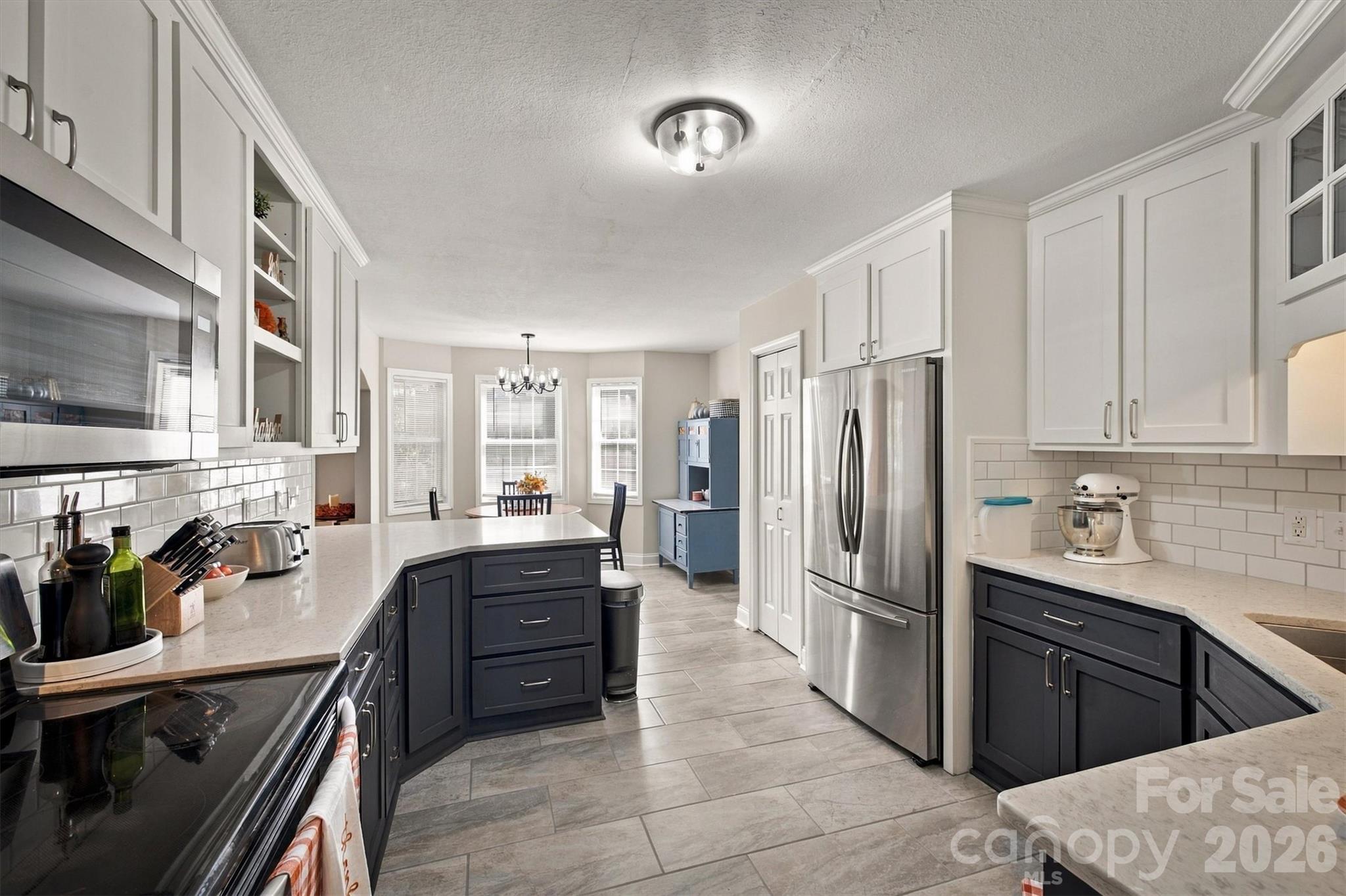 4594 Etta Lane