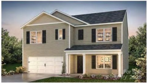 7925 Old Brook Road, Sherrills Ford, NC 28673 - MLS#: 4220965