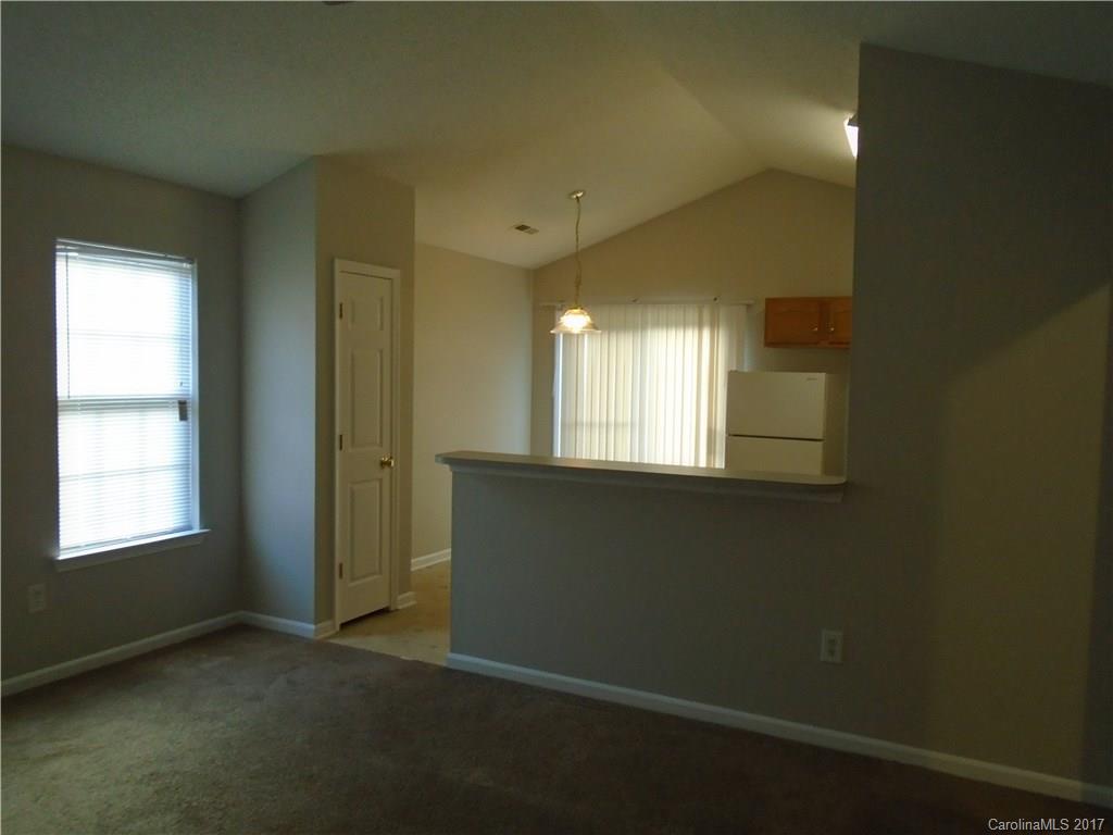 Oakdale Village - Residential Lease