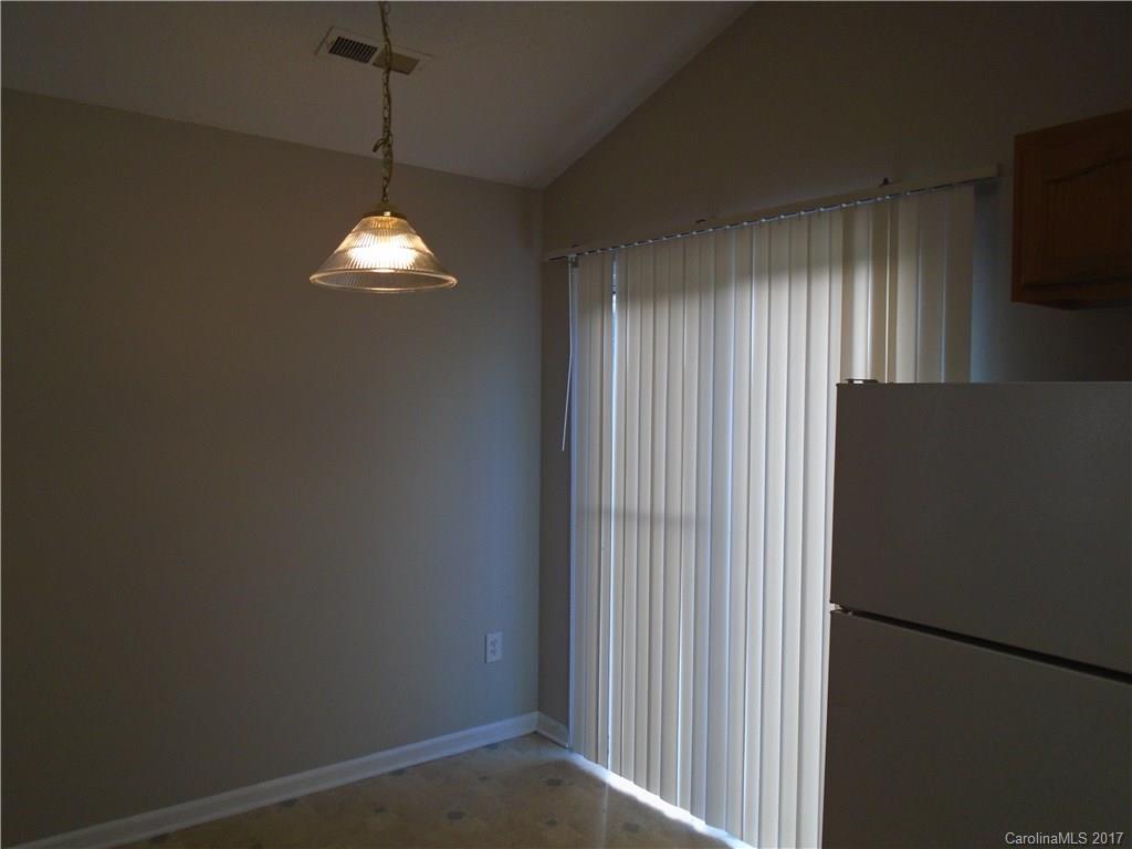 Oakdale Village - Residential Lease