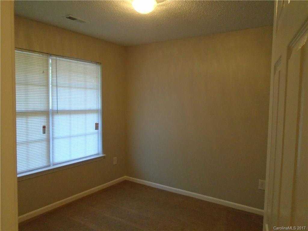 Oakdale Village - Residential Lease