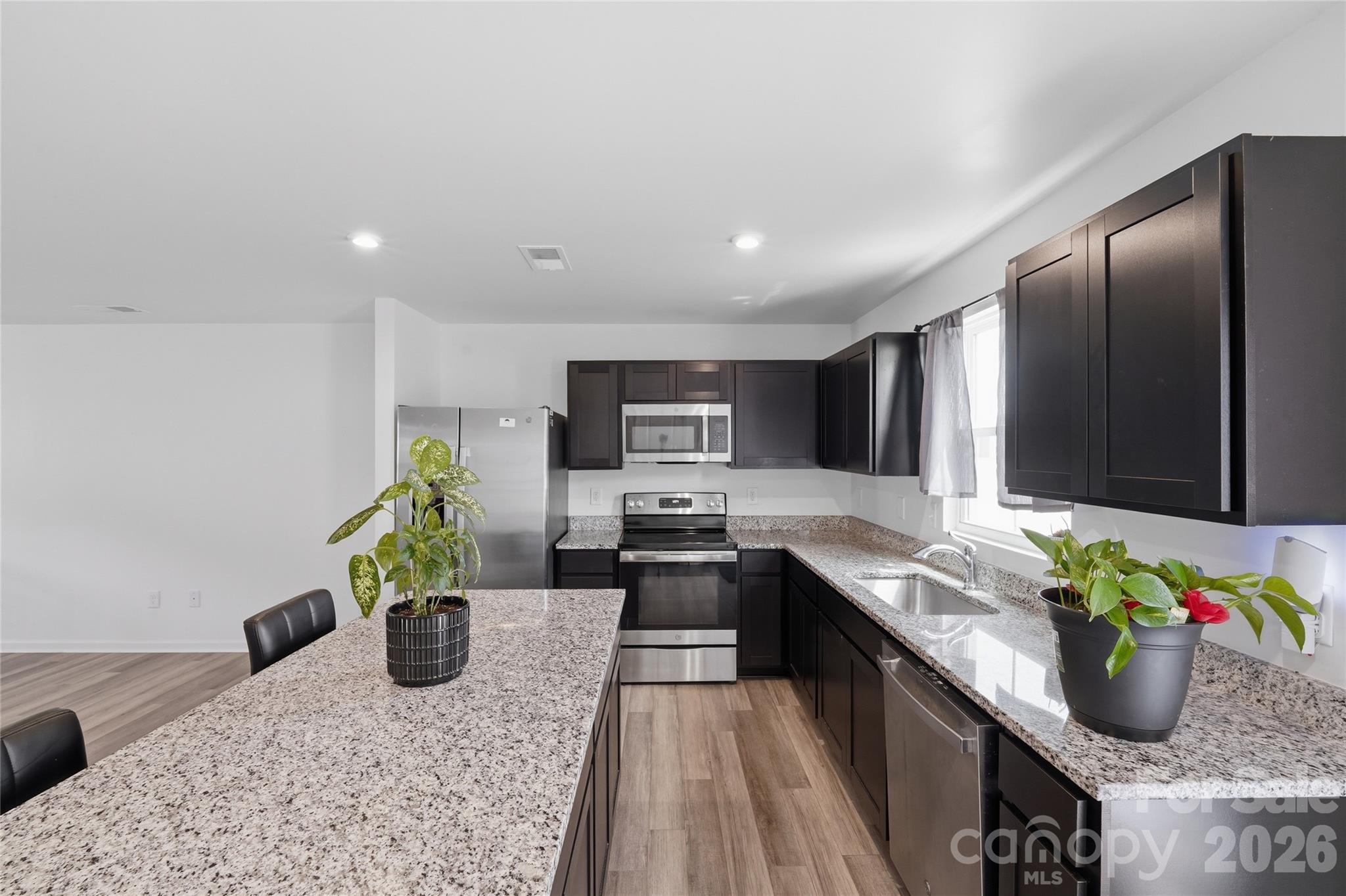 660 Pointe Andrews Drive