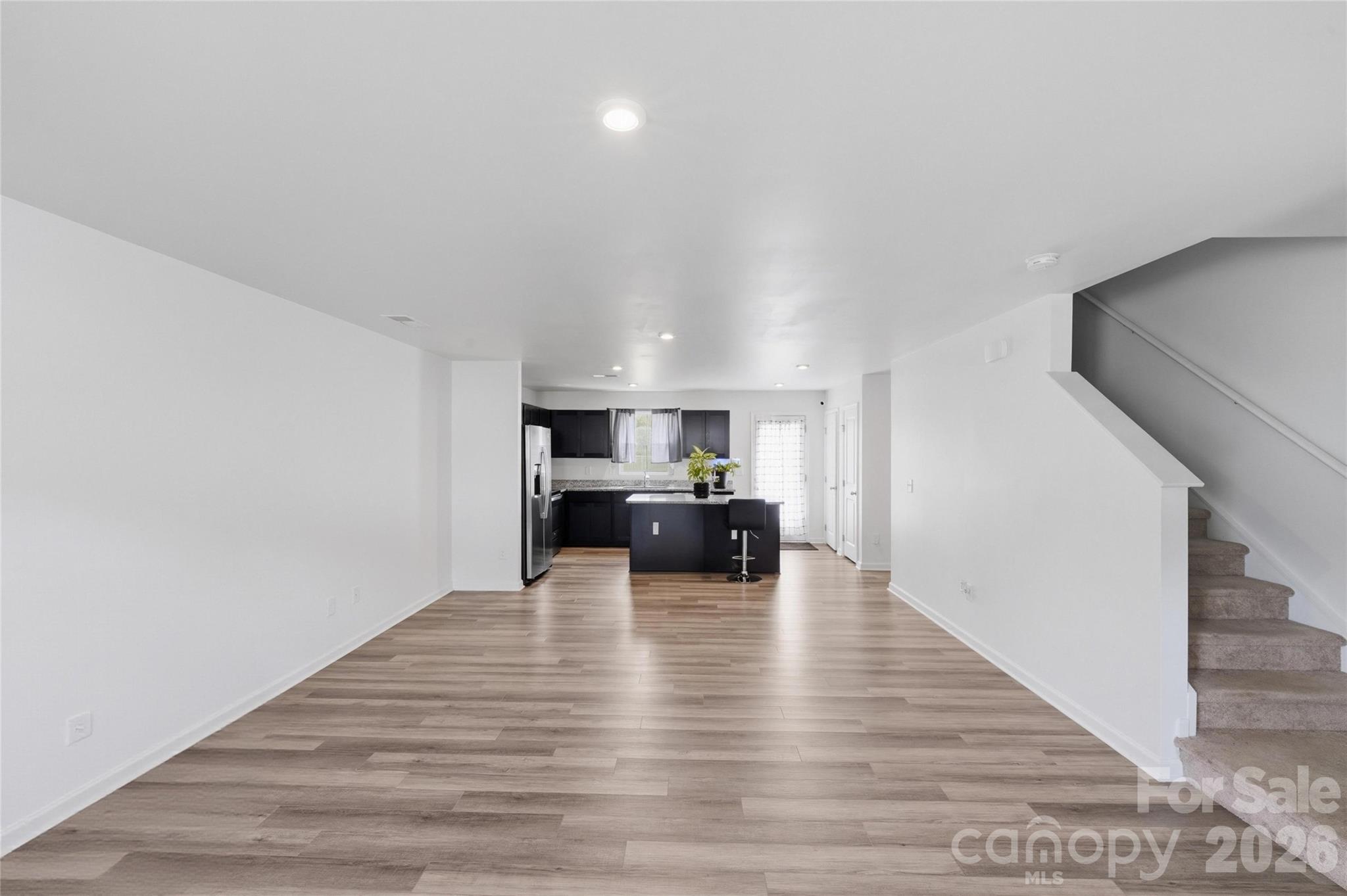 660 Pointe Andrews Drive