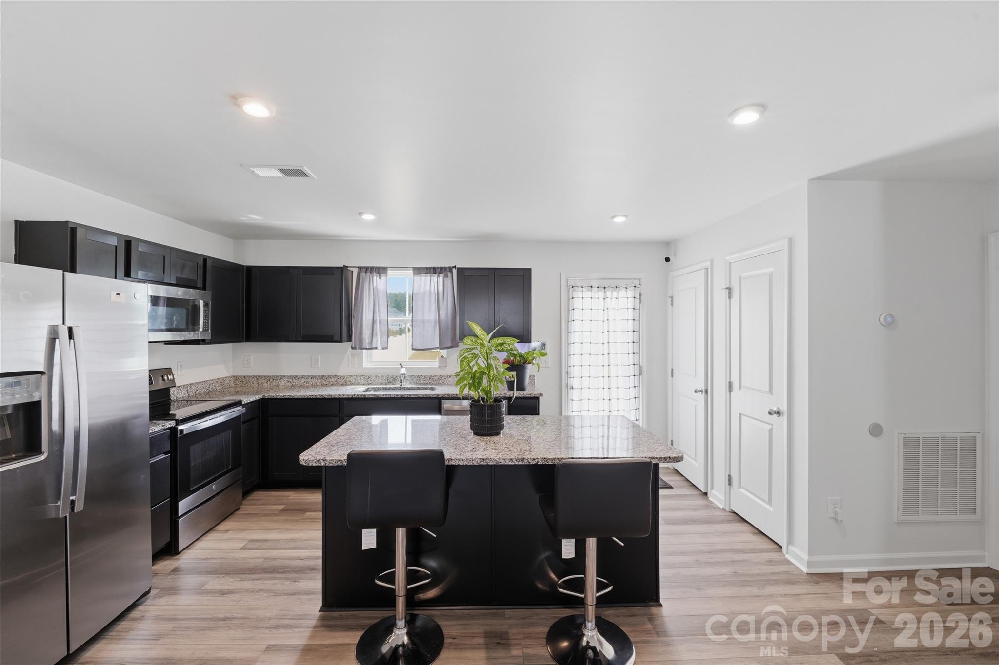 660 Pointe Andrews Drive