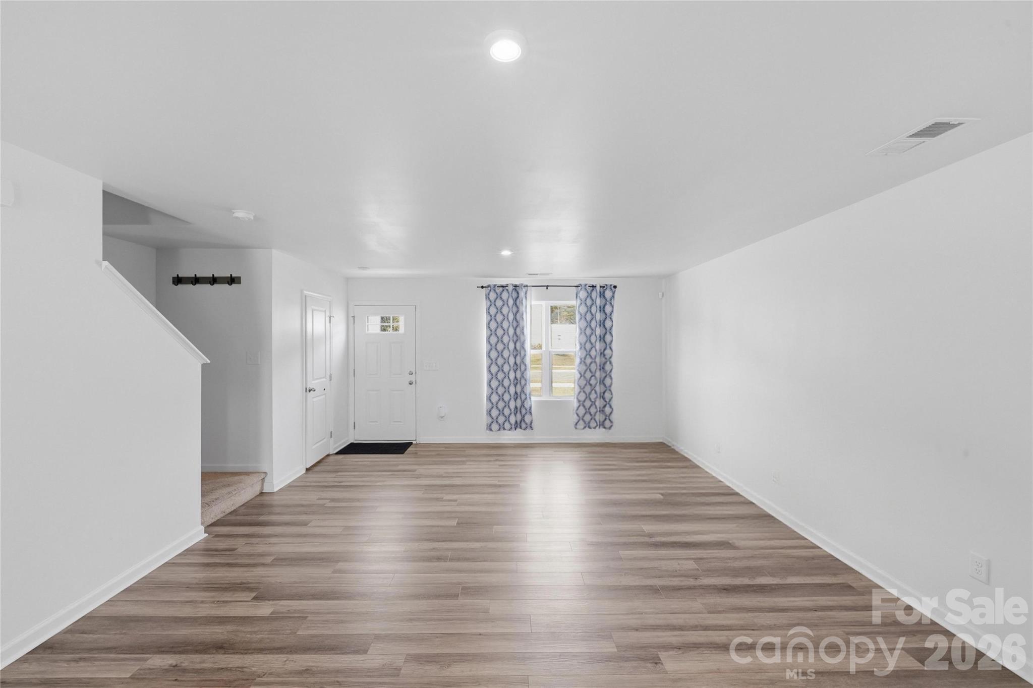 660 Pointe Andrews Drive