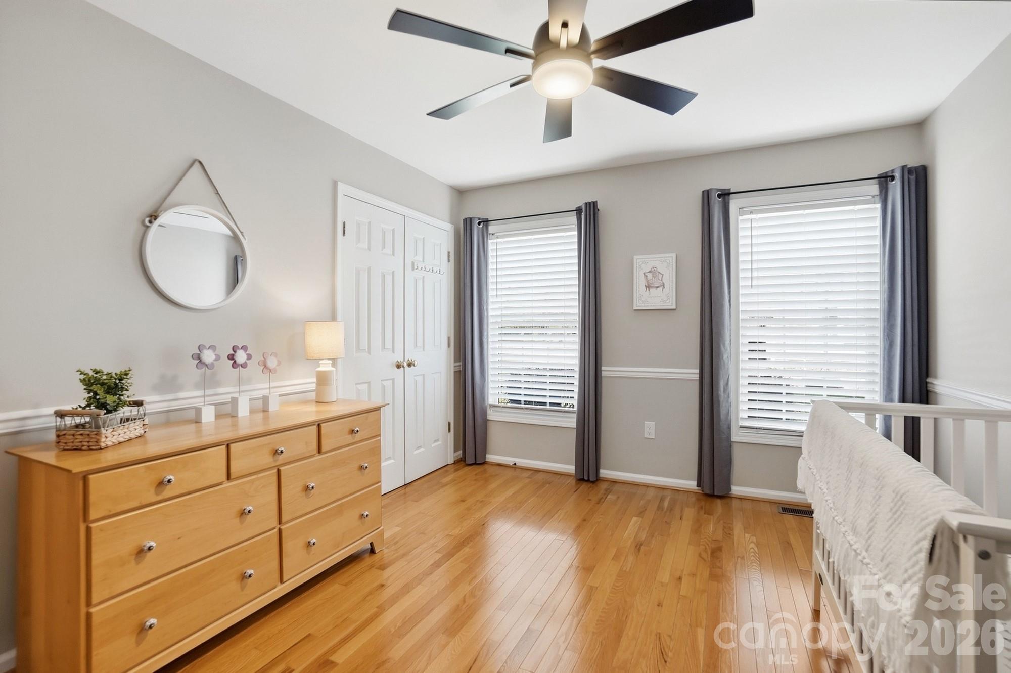 Northchase - Residential