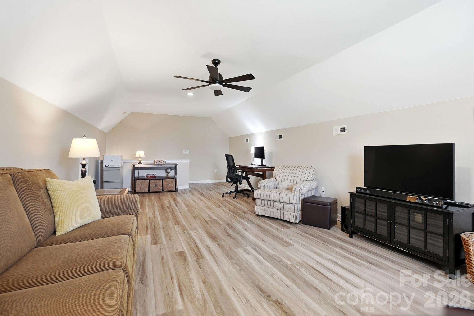 Northchase - Residential