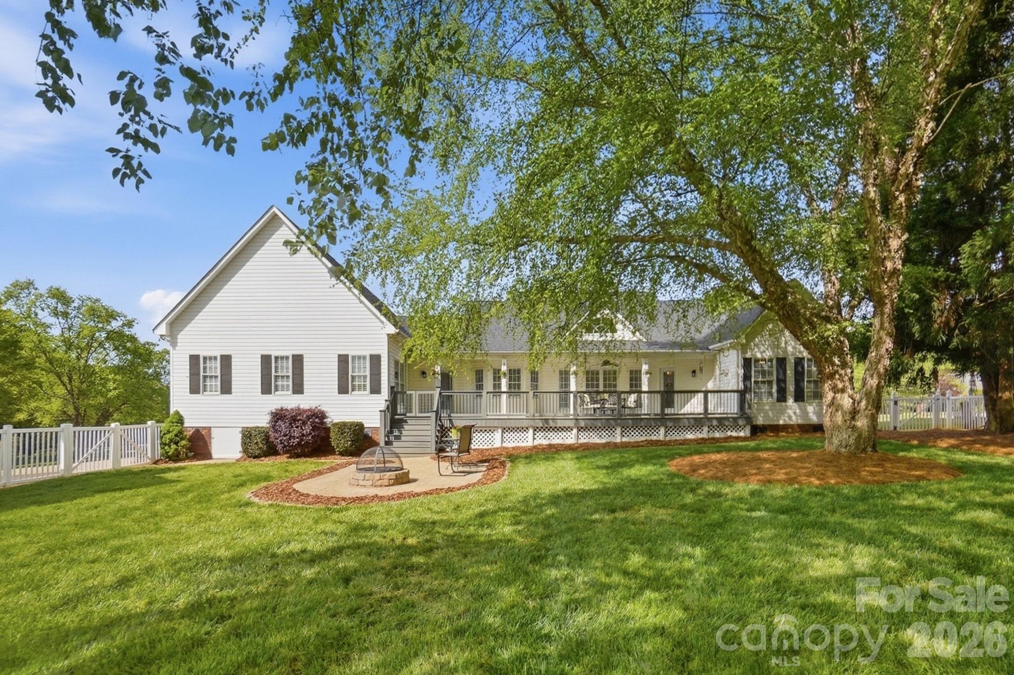 Northchase - Residential