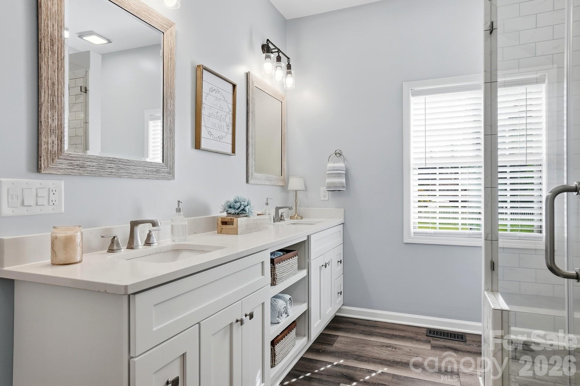 Northchase - Residential