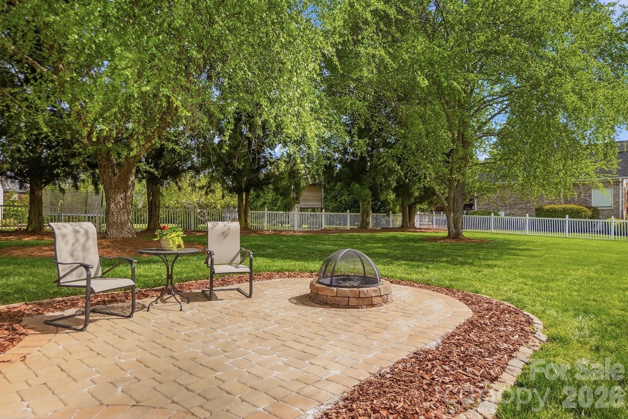 Northchase - Residential