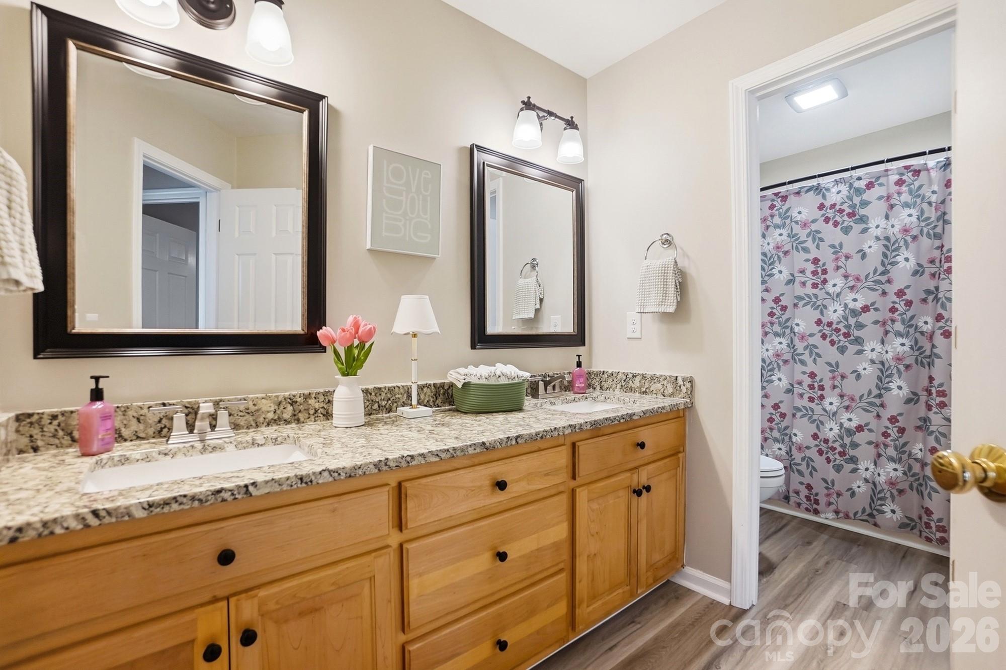 Northchase - Residential