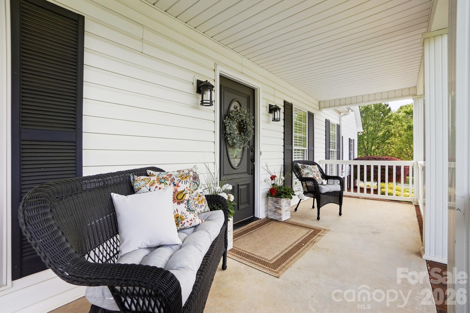 Northchase - Residential