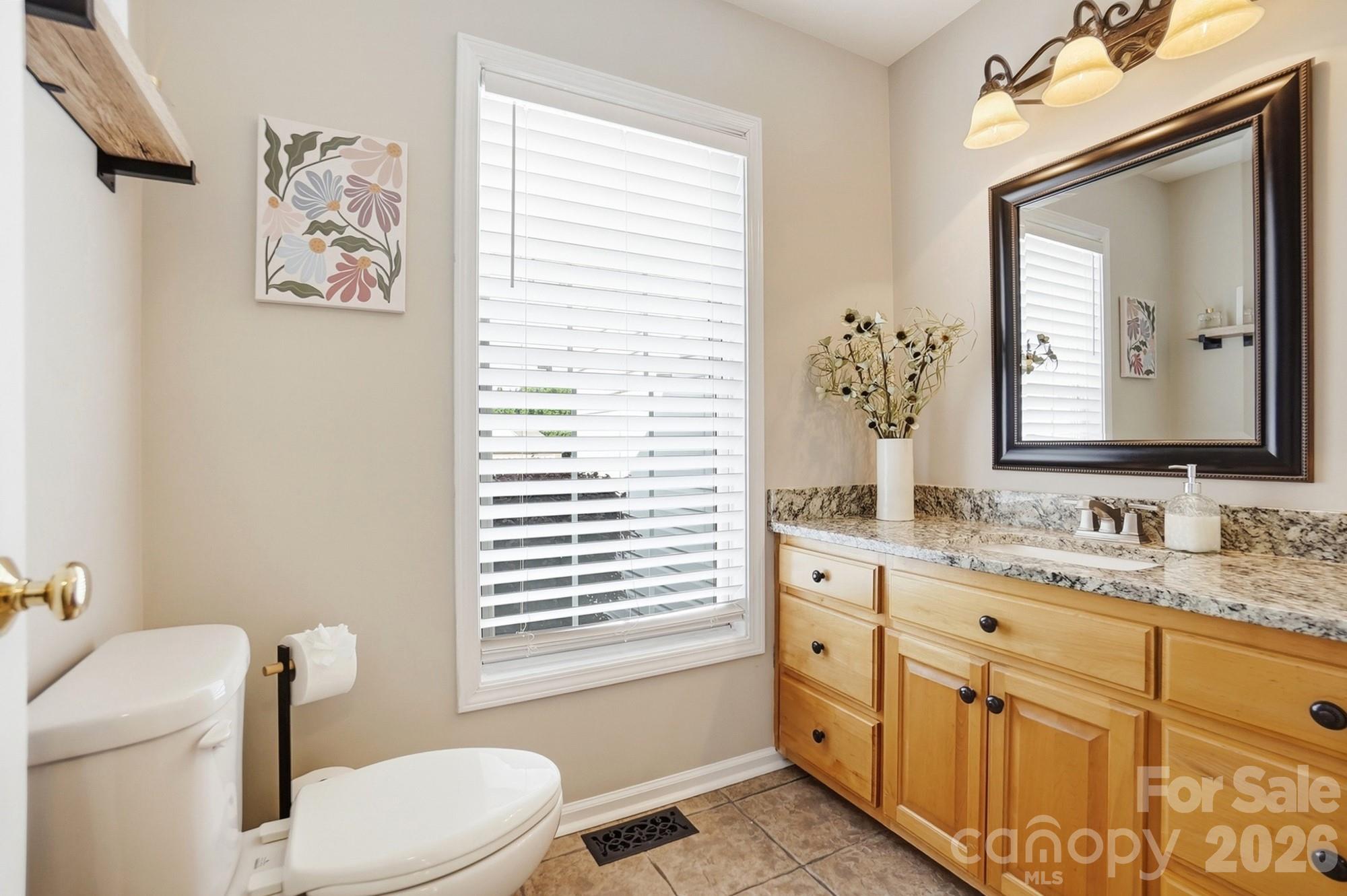 Northchase - Residential