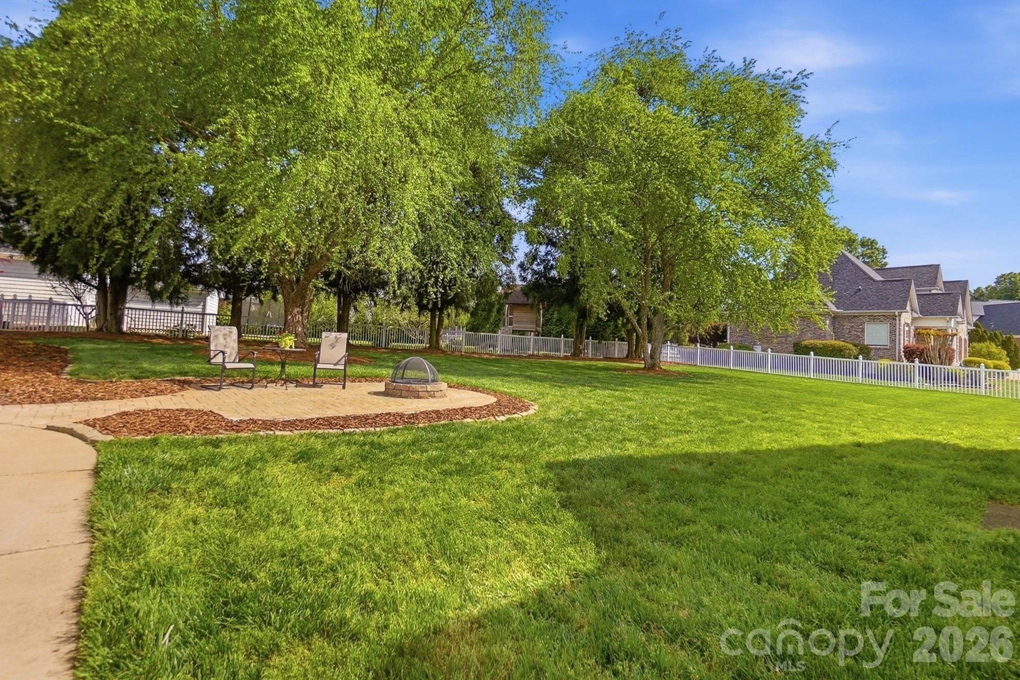 Northchase - Residential